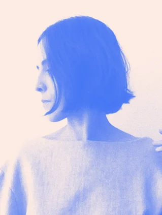 Verena Smit
