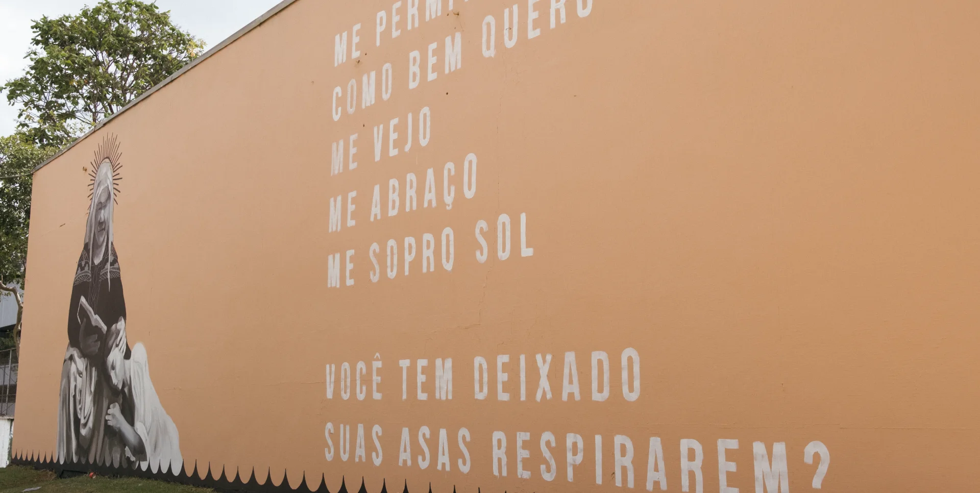 Mural #5