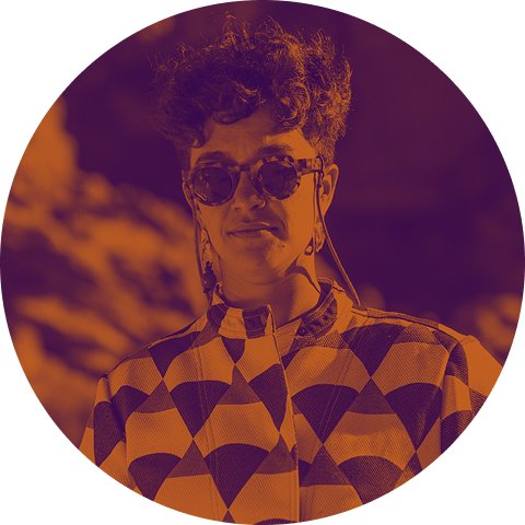 Foto: KAROLA BRAGA