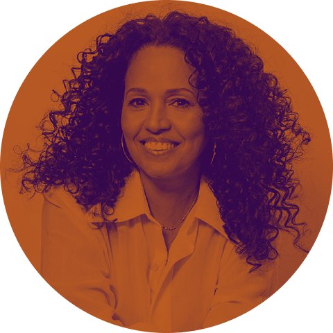 Foto: NÁDIA TAQUARY