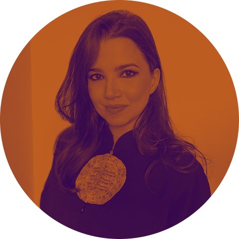 Foto: YOHANA OIZUMI